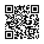 CA3102R22-19P QRCode