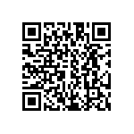 CA3102R22-19SK10 QRCode