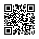 CA3102R22-22SB QRCode