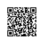 CA3102R22-28PF80 QRCode