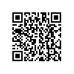 CA3102R22-2SYK10 QRCode