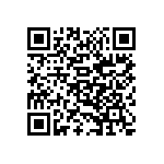 CA3102R22-9PF80A176 QRCode