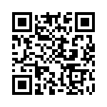 CA3102R24-10S QRCode