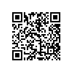 CA3102R24-10SF80 QRCode