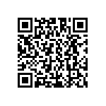 CA3102R24-19PA206 QRCode