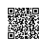 CA3102R24-22PA206 QRCode