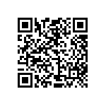 CA3102R24-22PA206F80 QRCode