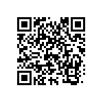 CA3102R24-28PF80A95 QRCode