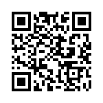 CA3102R24-28PW QRCode