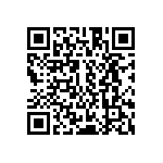 CA3102R24-28PX-K10 QRCode