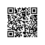 CA3102R24-28PYF80A95 QRCode