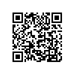 CA3102R24-28SA206 QRCode