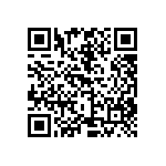 CA3102R24-28SA95 QRCode