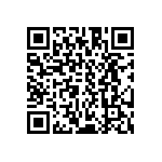 CA3102R24-28SK10 QRCode