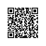 CA3102R24-28SXK10 QRCode