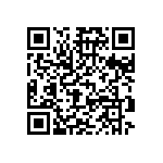 CA3102R24-28SZF80 QRCode