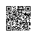 CA3102R24-28SZK10 QRCode