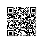 CA3102R24-5PF80F0 QRCode