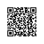 CA3102R24-5SF80 QRCode