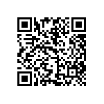 CA3102R24-9PBF80 QRCode