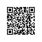 CA3102R24-9SF80 QRCode