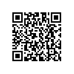 CA3102R24-A24SF80 QRCode