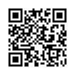 CA3102R28-11PZ QRCode