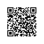 CA3102R28-11SB111 QRCode