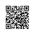 CA3102R28-12PA95F80 QRCode