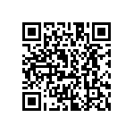 CA3102R28-12PF80F0 QRCode