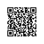 CA3102R28-12PK10 QRCode