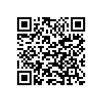 CA3102R28-12SA206 QRCode