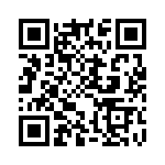 CA3102R28-15S QRCode