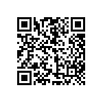 CA3102R28-16PF80A206 QRCode