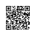 CA3102R28-16PZF80 QRCode