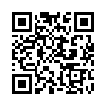 CA3102R28-20S QRCode