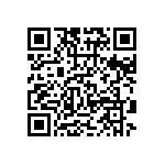 CA3102R28-21PA95 QRCode