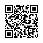 CA3102R28-21PW QRCode