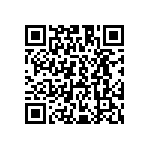 CA3102R28-21SA206 QRCode