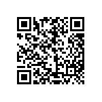 CA3102R28-21SF80F0 QRCode