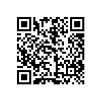 CA3102R28-9PA206 QRCode