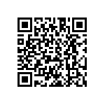 CA3102R28-9PYF80 QRCode