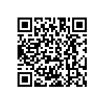 CA3102R28-9PZF80 QRCode