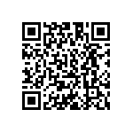 CA3102R28-9SF80 QRCode