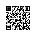 CA3102R28-9SYF80 QRCode