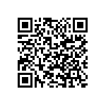 CA3102R28-A16SF80 QRCode