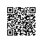 CA3102R28A16PBF80 QRCode