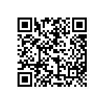 CA3102R32-15SF80F0 QRCode