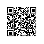 CA3102R32-1SF80F0 QRCode