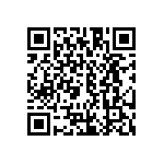 CA3102R36-10PA95 QRCode